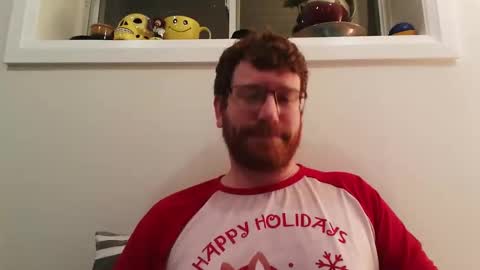 thefunofit online show from February 14, 4:59 am