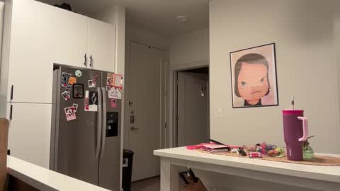 thegabzilla online show from November 4, 11:50 pm