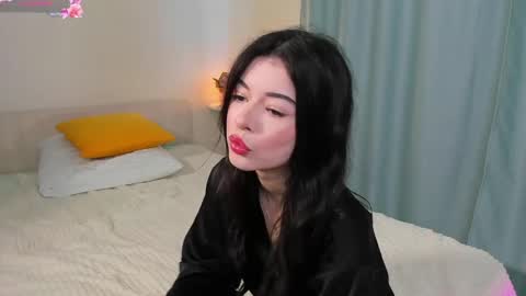 Anora online show from May 27, 3:09 pm