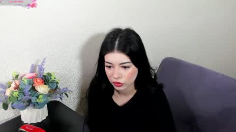 Anora online show from May 21, 10:05 pm