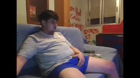 theglobezonexxx online show from February 1, 5:37 am