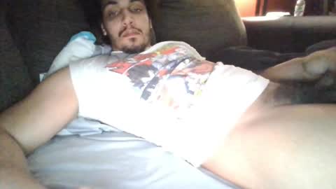 Thegodbill4000 online show from October 25, 8:46 am