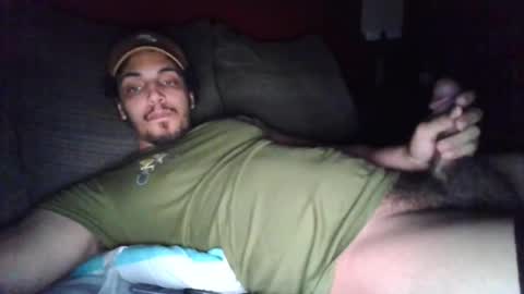 Thegodbill4000 online show from September 18, 11:14 am