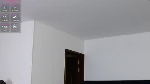 Peyton online show from January 11, 3:45 am