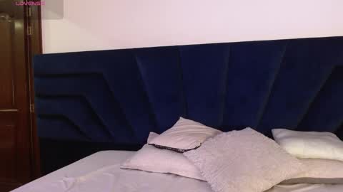 Peyton online show from April 12, 7:45 am