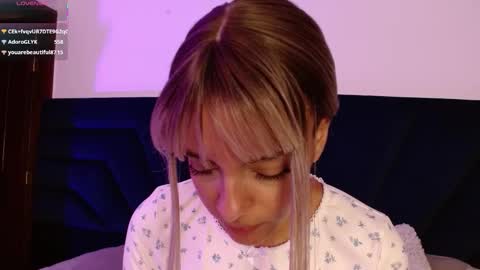 Peyton online show from February 13, 8:06 am