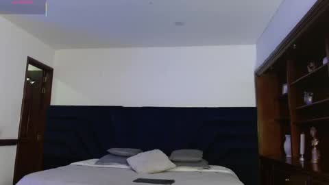 Peyton online show from April 9, 3:32 am