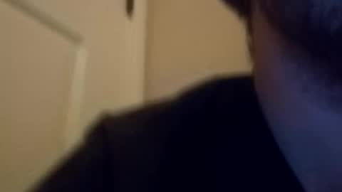 thegooner288 online show from December 16, 1:46 am