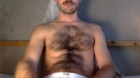 thegoonstuff online show from October 21, 3:27 pm