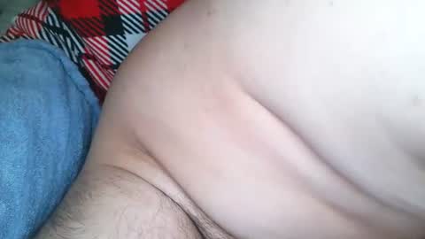 Gothic Daddy online show from July 23, 6:00 am