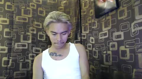 JAY online show from January 7, 3:12 pm