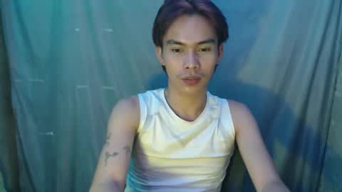 JAY online show from September 26, 9:34 pm