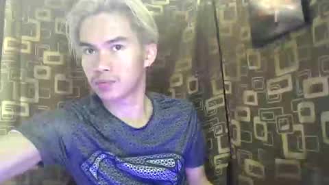 JAY online show from December 16, 8:09 am