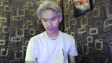 JAY online show from January 9, 12:03 am