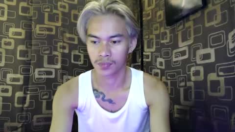 JAY online show from January 7, 9:14 pm