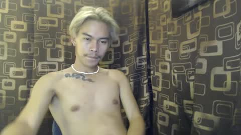 JAY online show from January 13, 8:58 am