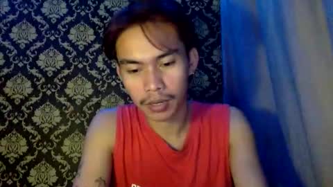 JAY online show from September 21, 9:13 am