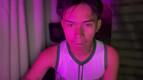 JAY online show from April 21, 10:11 am