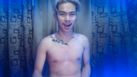 JAY online show from February 1, 10:48 am