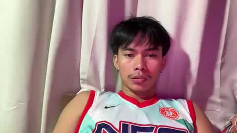 JAY online show from February 24, 8:06 am