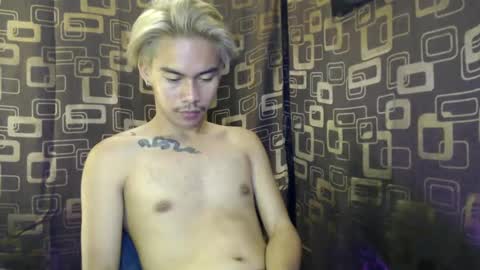 JAY online show from January 10, 10:15 pm