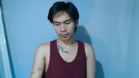 JAY online show from October 11, 2:11 pm