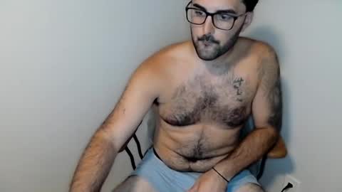 StepBro online show from August 8, 11:59 pm