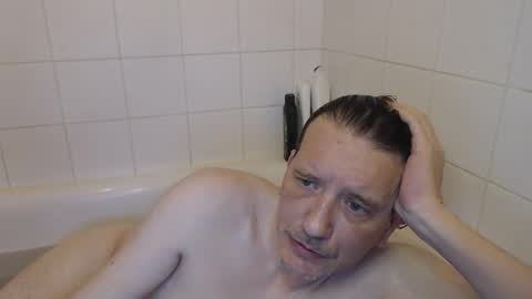 Green online show from February 6, 8:00 pm