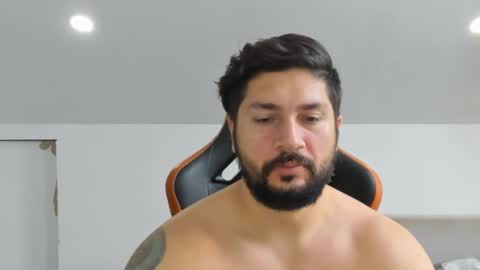 theguardian7 online show from November 13, 11:57 am