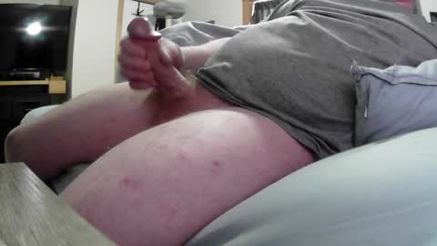 theguy403866070 online show from February 14, 5:36 pm