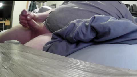 theguy403866070 online show from February 13, 2:15 am