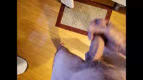 Theguyneeds online show from June 4, 1:00 am