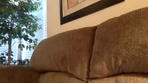 Harry online show from January 26, 10:24 pm