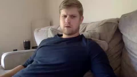 Harry online show from October 20, 5:18 pm