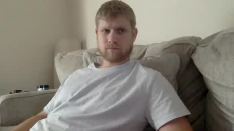 Harry online show from October 3, 6:16 pm