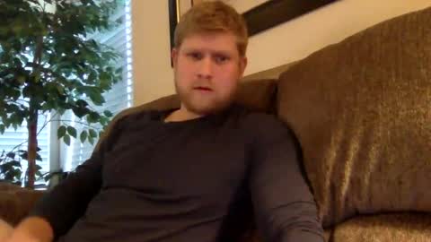 Harry online show from January 29, 11:25 pm