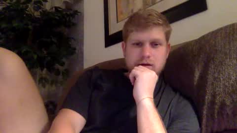 Harry online show from January 17, 5:21 am