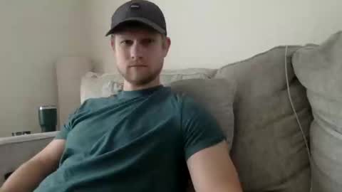 Harry online show from February 19, 6:10 pm