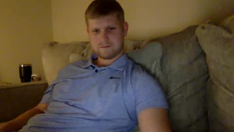 Harry online show from February 28, 1:15 am