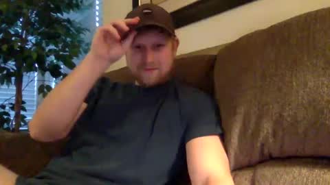 Harry online show from January 29, 12:33 am