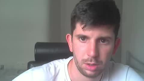 thehamlaaa online show from May 16, 10:36 am