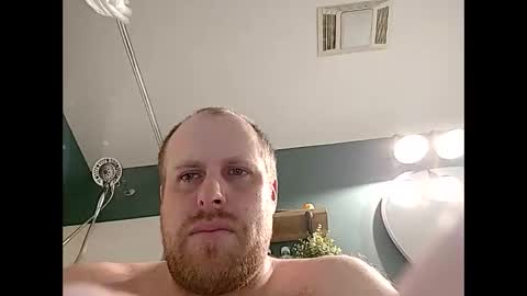 thehammerxx online show from November 5, 10:39 am