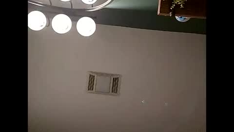 thehammerxx online show from September 30, 9:53 am