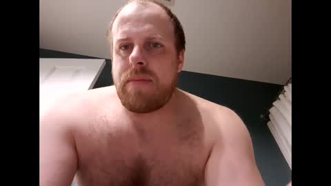 thehammerxx online show from February 9, 10:20 am