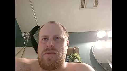 thehammerxx online show from March 6, 10:47 am