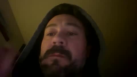 thehandyman951 online show from March 3, 1:23 pm