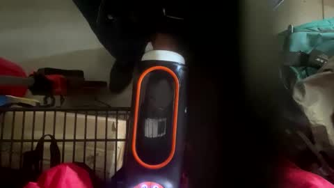 thehandyman951 online show from March 3, 8:54 pm