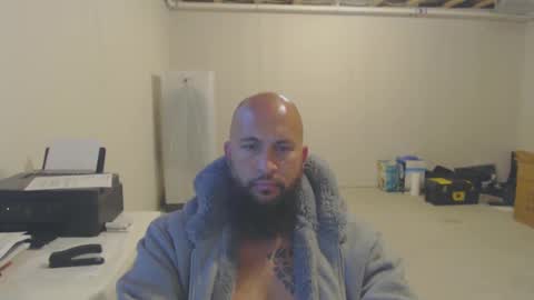 thehawaiian93 online show from September 21, 12:42 pm