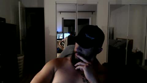 thehawaiian93 online show from June 29, 6:54 am