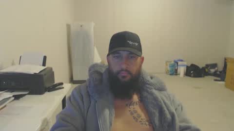 thehawaiian93 online show from October 20, 1:10 am